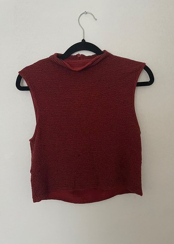 Stradivarius ürünü