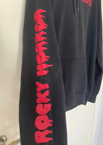 H&M ürünü