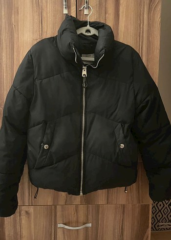 Bershka ürünü