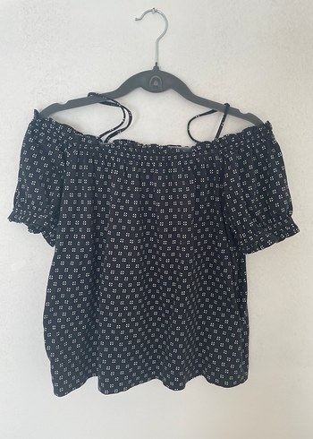 H&M ürünü