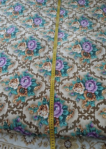 Hakiki yün döşek - Görsel 6