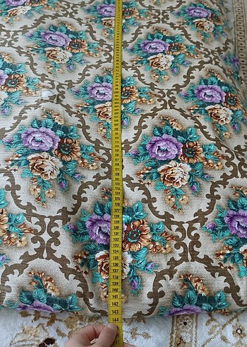 Hakiki yün döşek - Görsel 4