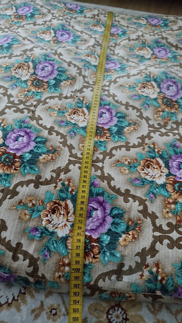 Hakiki yün döşek - Görsel 5