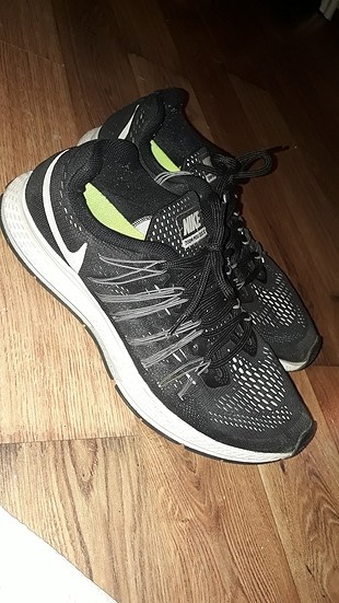 nike spor ayakkabi yeni