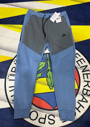Nike Tech Fleece Jogger