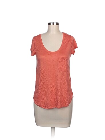 Tiffany Tomato T-shirt %70 İndirimli.