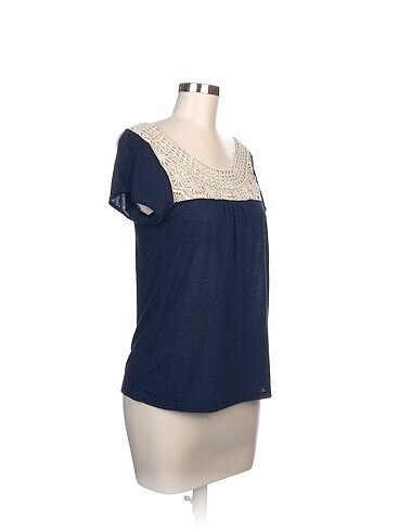 Koton Koton Bluz %70 İndirimli.