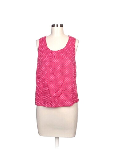 Vintage Love Bluz %70 İndirimli.
