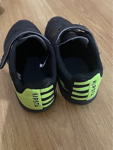 Decathlon Kipsta krampon