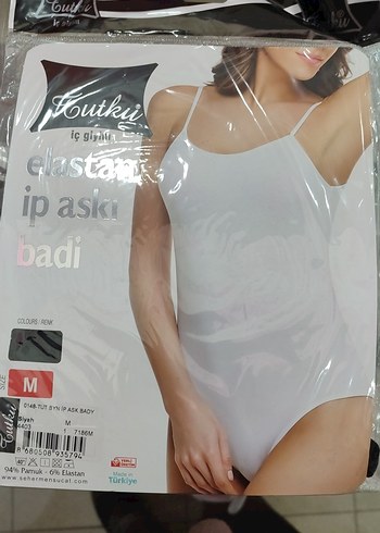 tutku ip askı zıbın adet fiyatı - Görsel 2