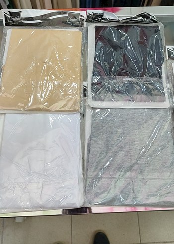 tutku ip askı zıbın adet fiyatı - Görsel 3