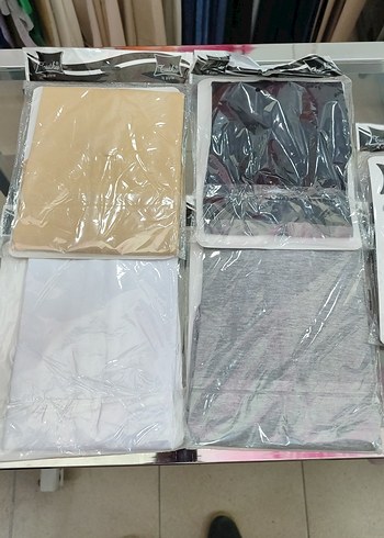 tutku ip askı zıbın adet fiyatı - Görsel 4