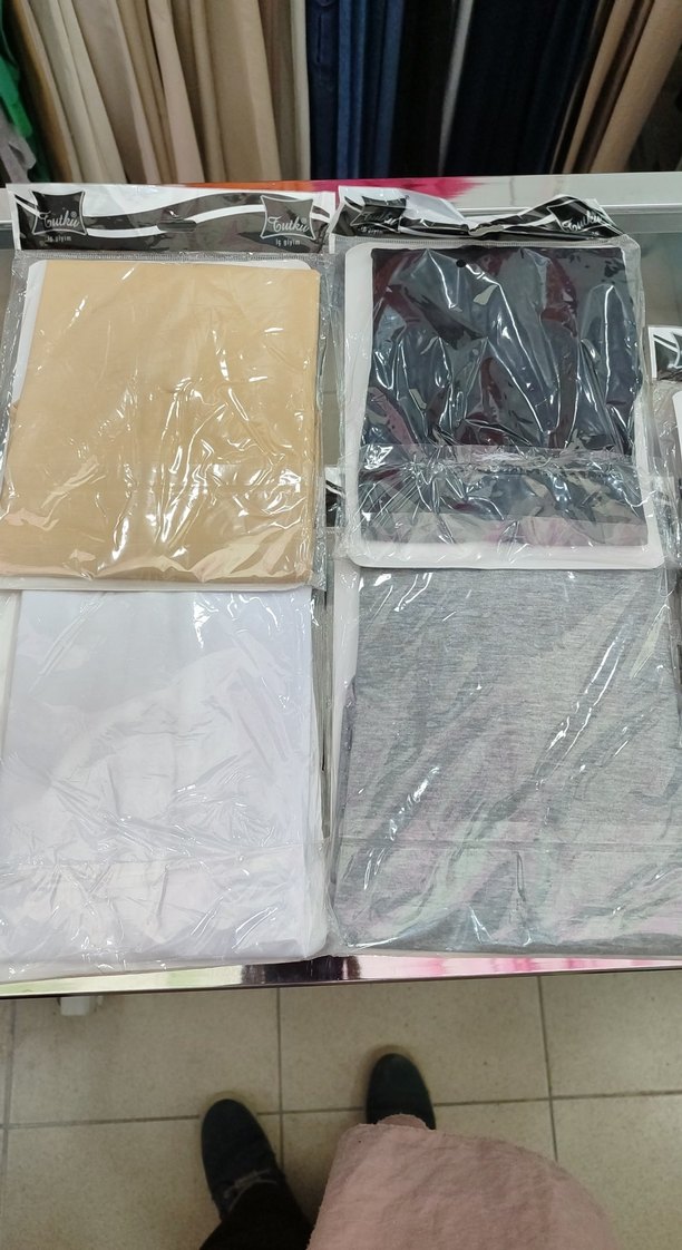 tutku ip askı zıbın adet fiyatı - Görsel 3