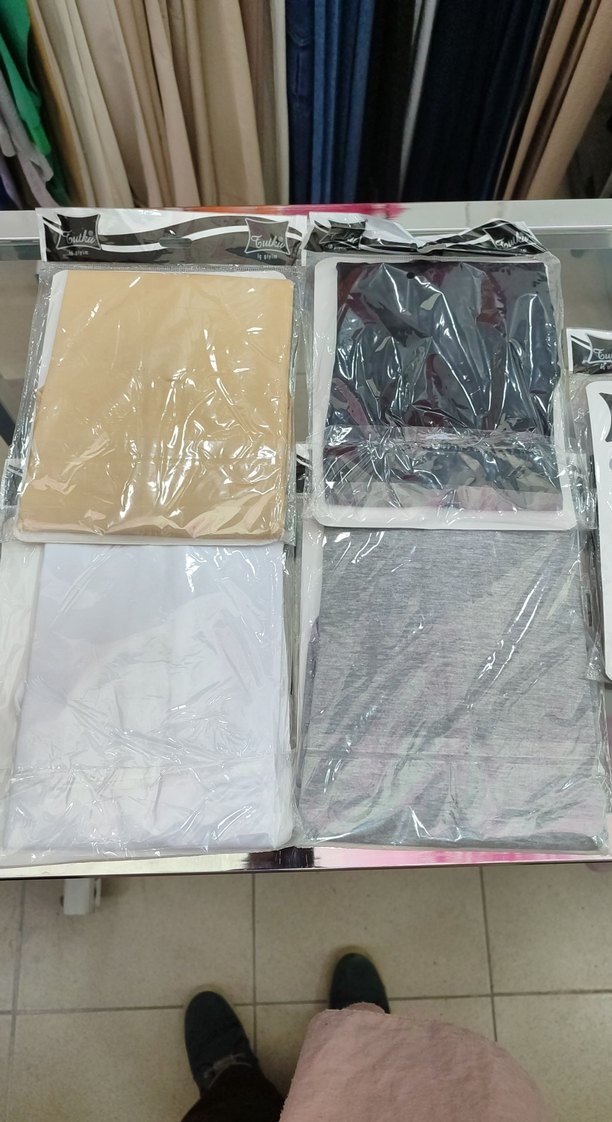 tutku ip askı zıbın adet fiyatı - Görsel 4