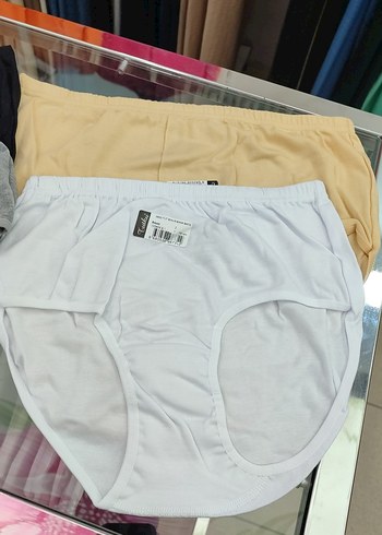 Kadın kalın lastik tutku iç çamaşırı adet fiyatı - Görsel 2
