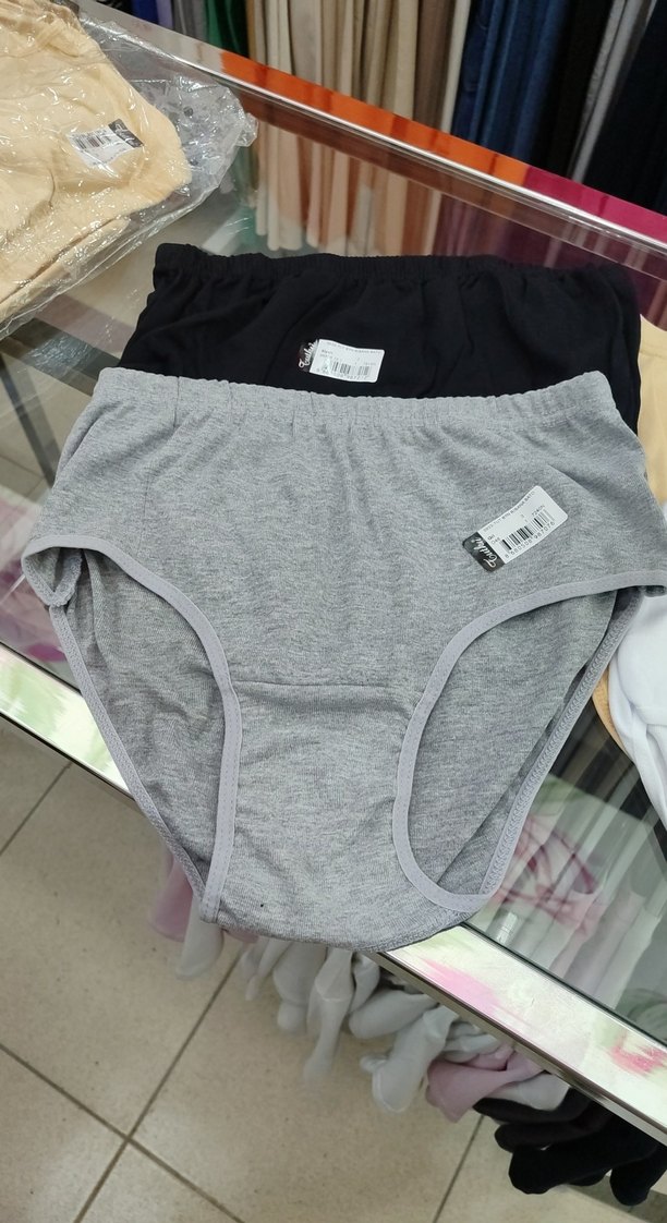 Kadın kalın lastik tutku iç çamaşırı adet fiyatı - Görsel 3