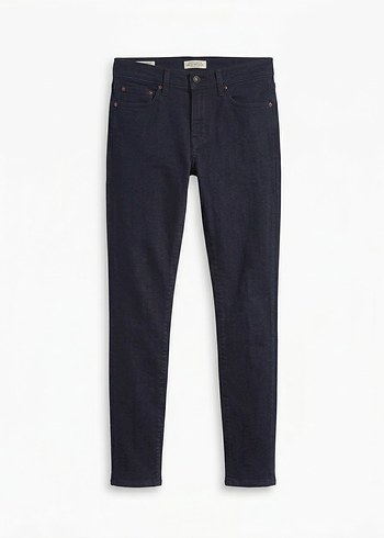 Levis Vintage Retro Levis 711 Modeli 28 Beden