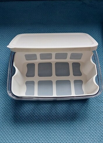 Tefal Yogurtcum Yogurt Makinesi