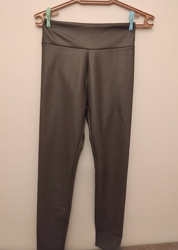 Calzedonia ürünü