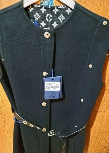 Louis Vuitton ürünü