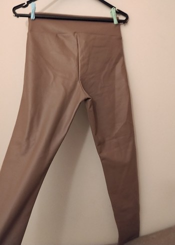 Calzedonia ürünü
