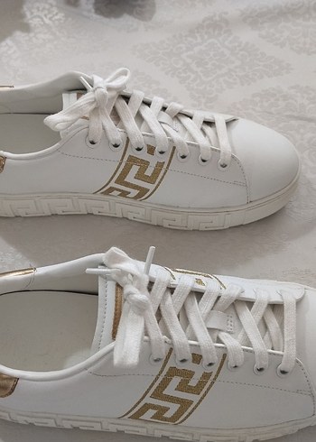 Versace ürünü