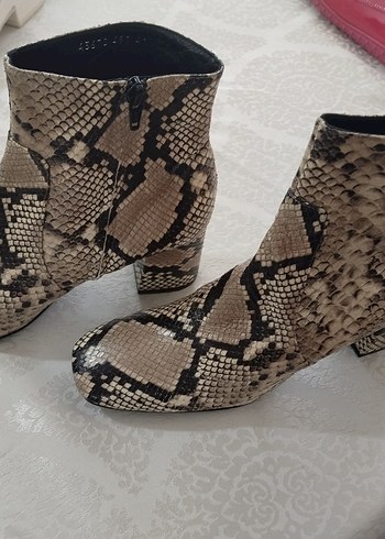 Gardrops ilanı