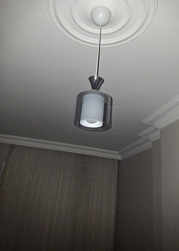Ikea ürünü