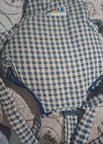 Gardrops ilanı