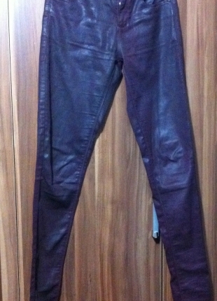 Topshop TOPSHOP MOTO LEIGH