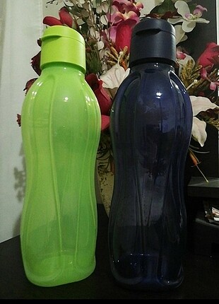 Tupperware 1lt suluk