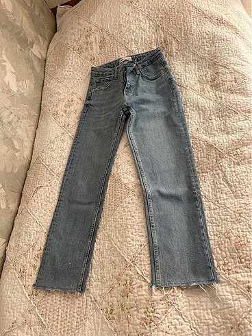 Zara Jean