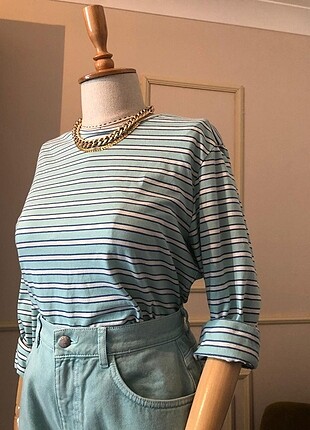 Zara Mağazamız ürünü sıfır etiketli orj zara model body