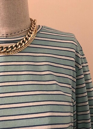s Beden Mağazamız ürünü sıfır etiketli orj zara model body