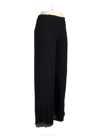 Vintage Love PreLoved Kumaş Pantolon %70 İndirimli.