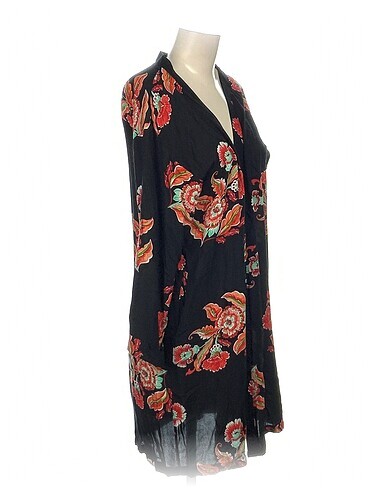 Diğer Diğer Kimono %70 İndirimli.