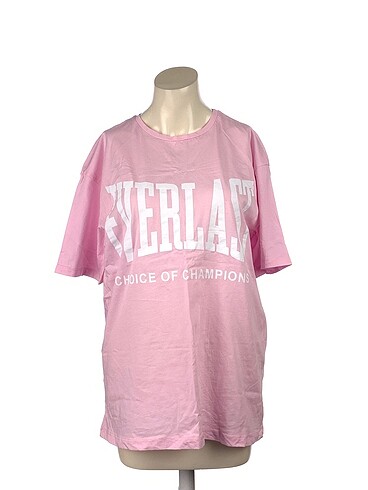 Diğer T-shirt %70 İndirimli.