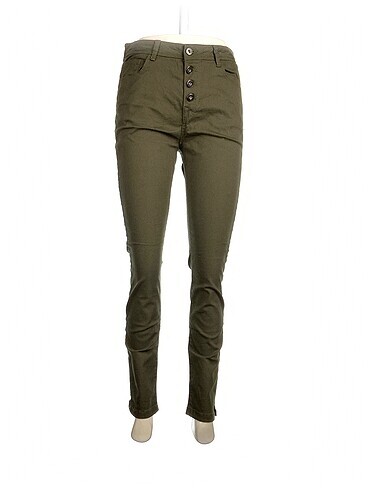 Koton Jean / Kot %70 İndirimli.
