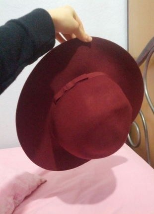Bordo stardivarius 