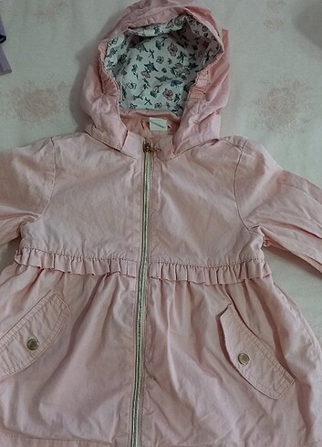 H&M H&M marka