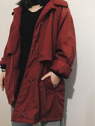 vintage mont
