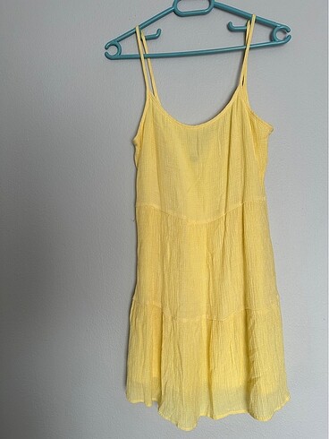 H&M H&M elbise