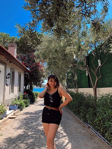 Tulum