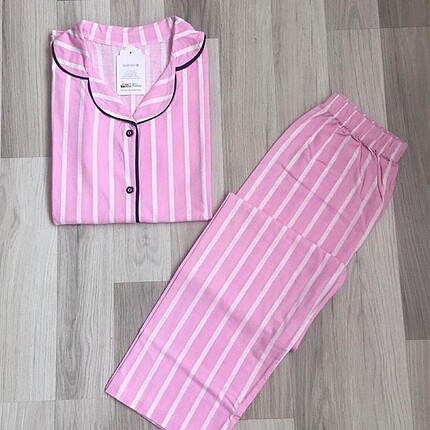 pijama takımı