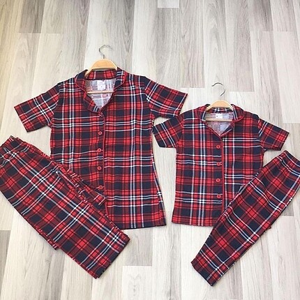 xl m ve cocuk takım