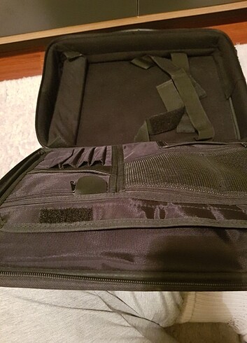 Dell Dell marka #laptopçantası #briefcase