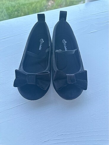 LC Waikiki Lcw çocuk ayakkabı