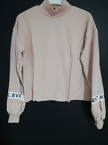 pudra rengi sweat