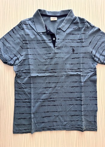 U.S Polo Assn. ürünü