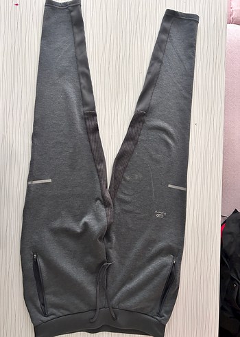 Decathlon ürünü